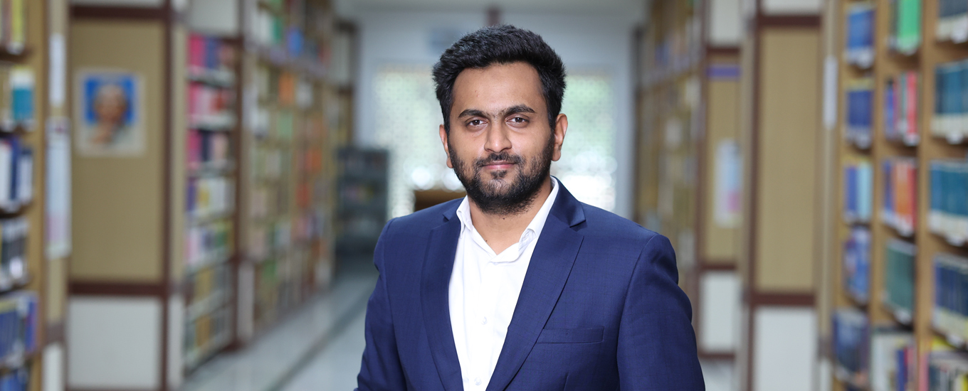 Managing Director at Lords Skill Academy